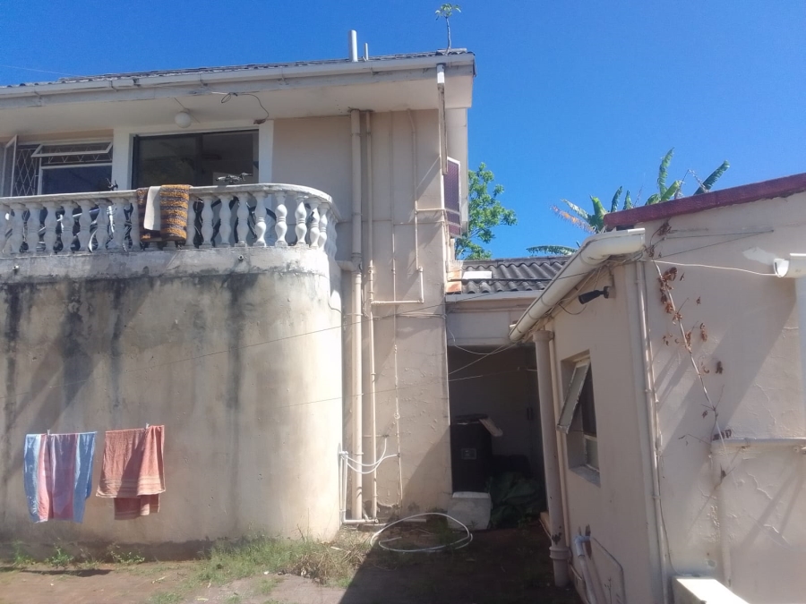 To Let 3 Bedroom Property for Rent in Vincent Heights Eastern Cape